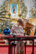 Ola i Michał 2024_-5